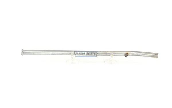 Exhaust Pipe WALKER 10624