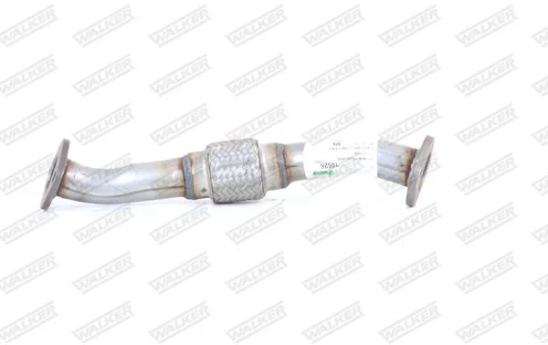 Tubo de Escape WALKER 10626