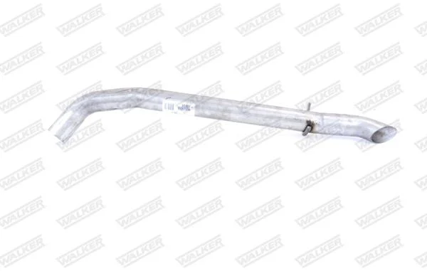 Exhaust Pipe WALKER 10631