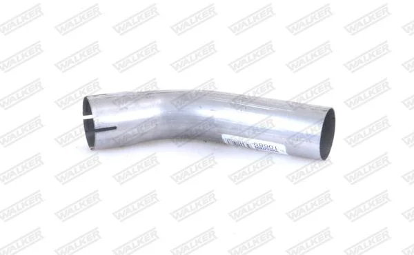 Exhaust Pipe WALKER 10689