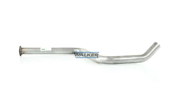 Išleidimo kolektorius WALKER 10699