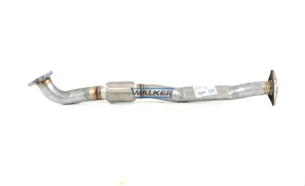 Tubo de Escape WALKER 10701
