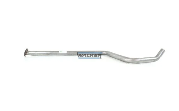 Exhaust Pipe WALKER 10720