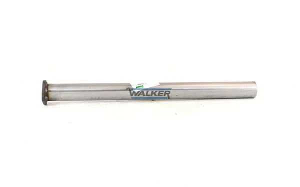 Exhaust Pipe WALKER 10730