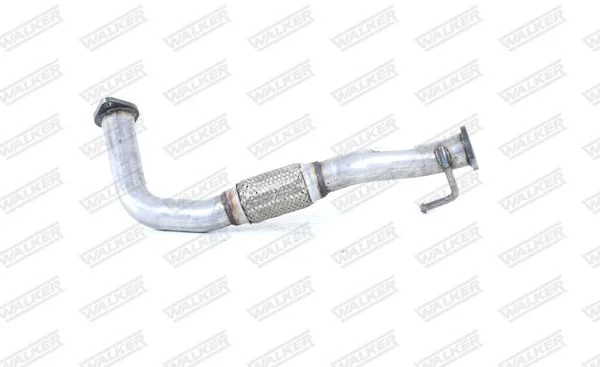 Exhaust Pipe WALKER 10740
