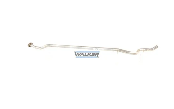Exhaust Pipe WALKER 10815