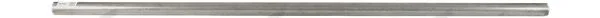 Exhaust Pipe WALKER 10831