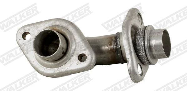 Tubo de Escape WALKER 10919