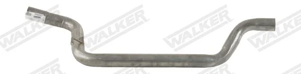 Tubo de Escape WALKER 10949