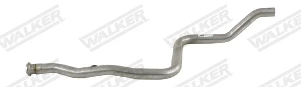 Tubo de Escape WALKER 10958