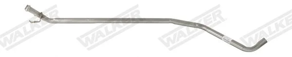 Tubo de Escape WALKER 10993