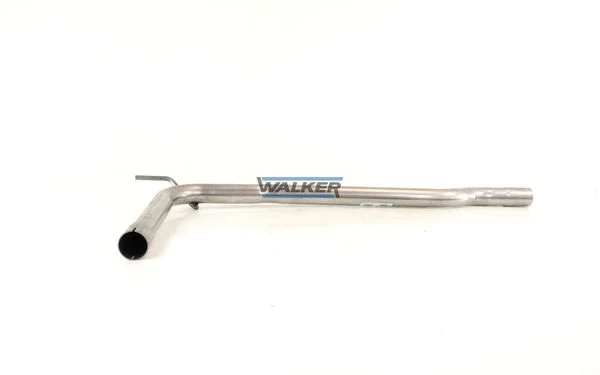 Exhaust Pipe WALKER 18264