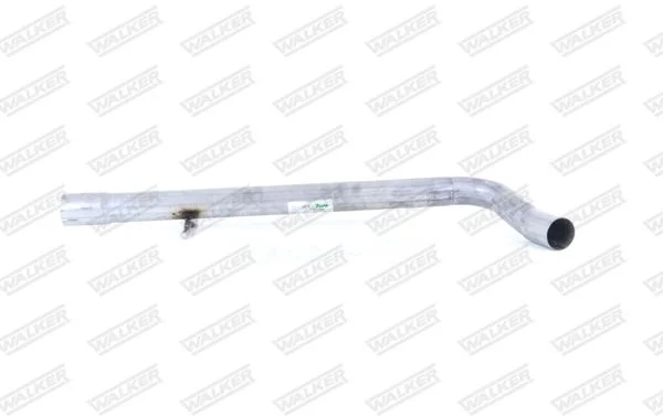 Exhaust Pipe WALKER 21580