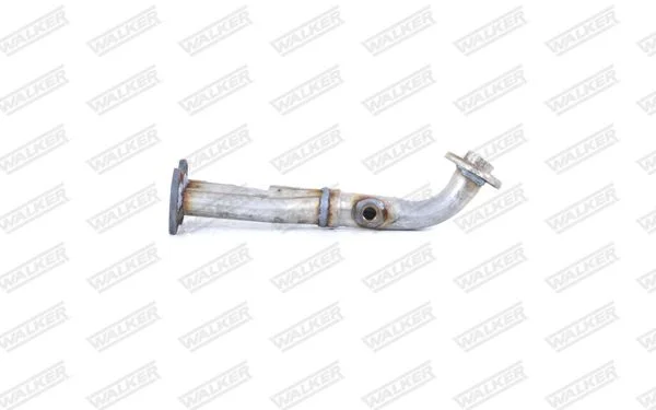 Tubo de Escape WALKER 21853