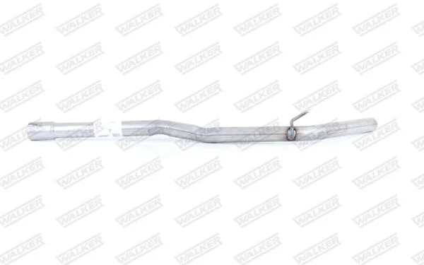 Tubo de Escape WALKER 21856