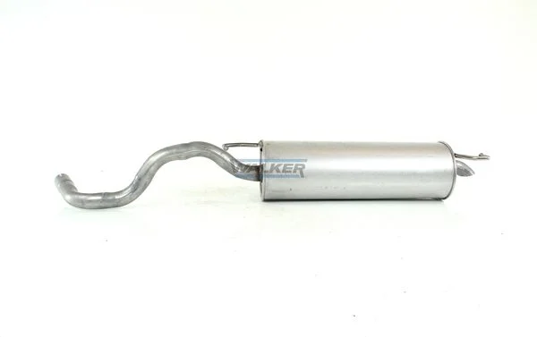 Galinis duslintuvas WALKER 22053