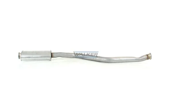 Centre Muffler WALKER 22399
