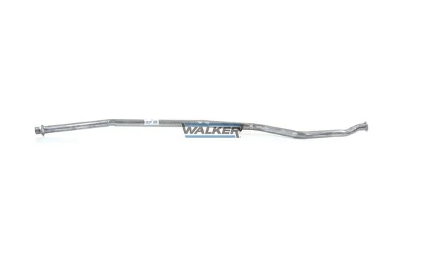 Tubo de Escape WALKER 22410