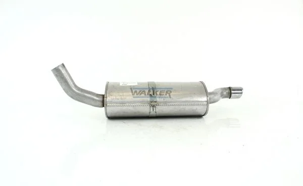 Rear Muffler WALKER 22429