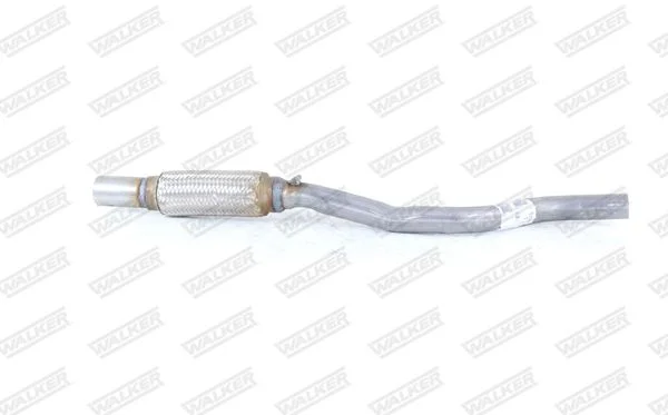 Tubo de Escape WALKER 22555