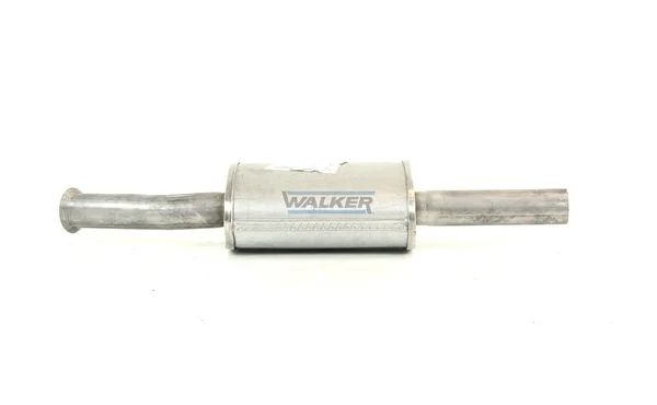 Centre Muffler WALKER 22560