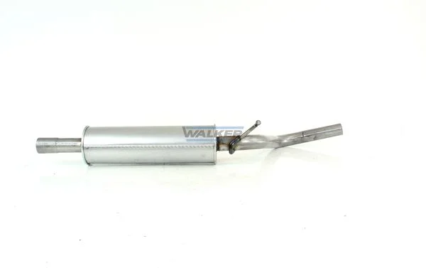 Centre Muffler WALKER 22882