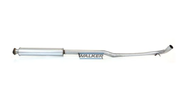 Centre Muffler WALKER 22971