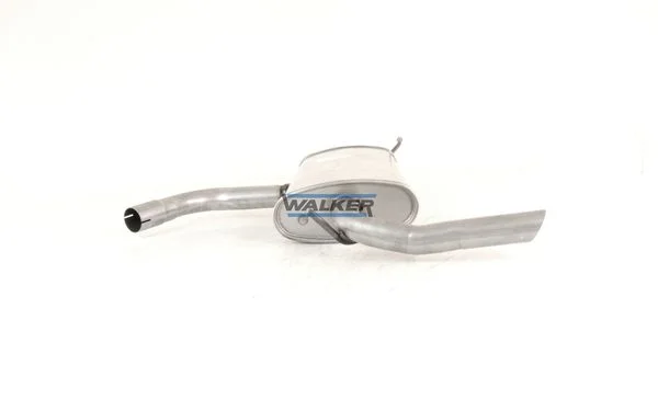 Galinis duslintuvas WALKER 23261