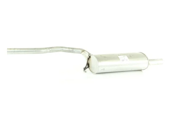 Rear Muffler WALKER 23696