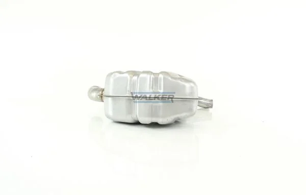 Rear Muffler WALKER 25083