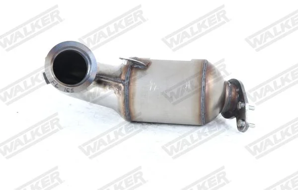Catalytic Converter WALKER 28817