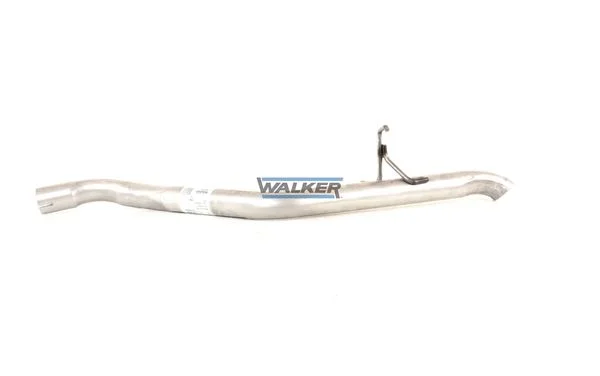 Tubo de Escape WALKER 75376