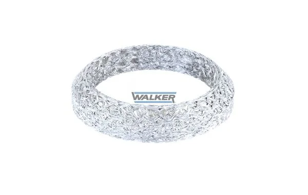Junta, tubo de escape WALKER 80026
