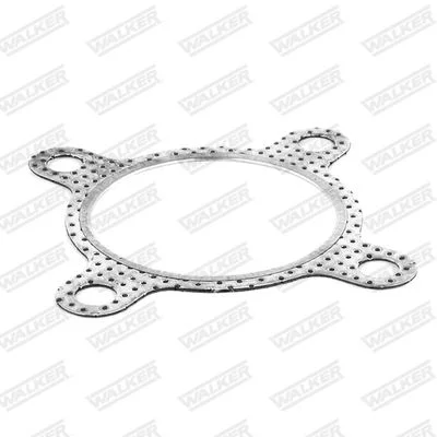 Junta, tubo de escape WALKER 80065