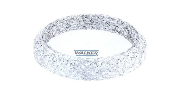 Junta, tubo de escape WALKER 80137