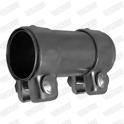 Vamzdžių sujungimas, išmetimo sistema WALKER 80138