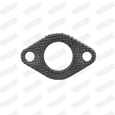 Junta, tubo de escape WALKER 80185