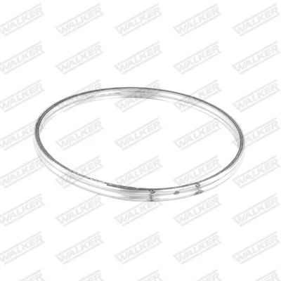 Junta, tubo de escape WALKER 80263
