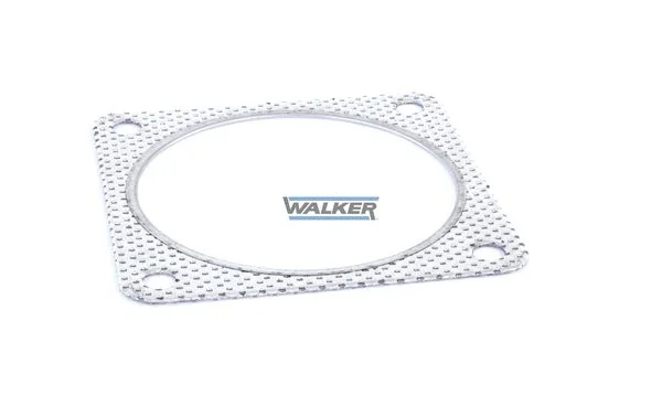 Junta, tubo de escape WALKER 80264