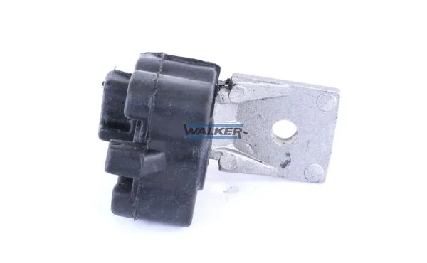 1059 WALKER 80279