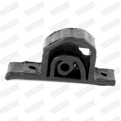 Montagem, sistema de escape WALKER 80358