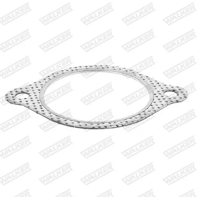 Tarpiklis, išleidimo kolektorius WALKER 80368