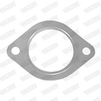 Junta, tubo de escape WALKER 80429