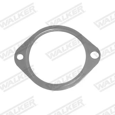 Junta, tubo de escape WALKER 80556