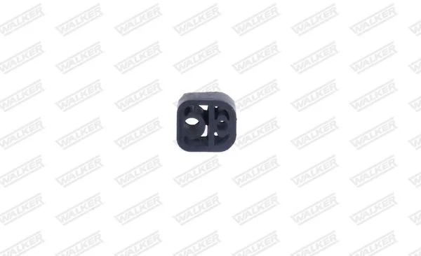 Tira de Borracha, sistema de escape WALKER 80564