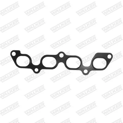 Junta, tubo de escape WALKER 80588