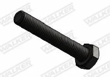 731 WALKER 80649