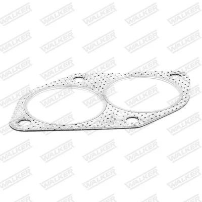 Junta, tubo de escape WALKER 81120