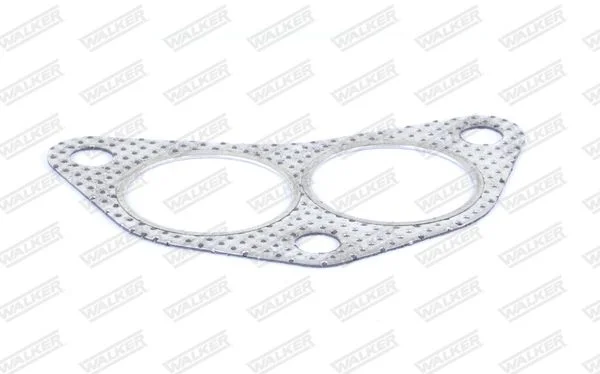 Tarpiklis, išleidimo kolektorius WALKER 81168