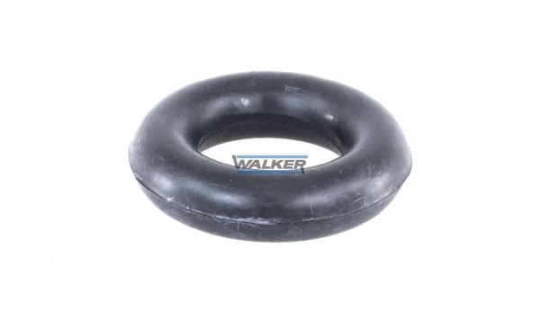 Tira de Borracha, sistema de escape WALKER 81217